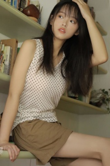 公主小妹2